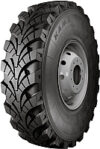 Грузовая шина 431 12.00R18 136J 21век