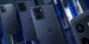 HMD Pulse+: улучшенная версия HMD Pulse с камерой на 50 МП, 8 ГБ ОЗУ и ценой 160 евро