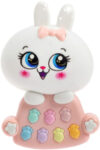 Развивающая игрушка Мой кроля / 4353146 21век