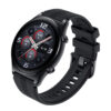 Умные часы HONOR Watch GS 3