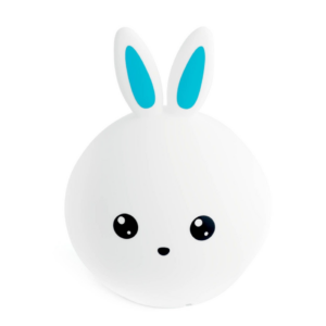 Ночник Rombica LED Bunny