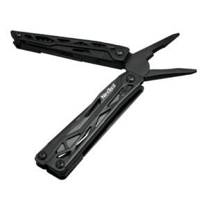 Мультитул NexTool Multifunction Knife 10 в 1