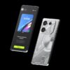 Анонс Universal Basic Smartphone: подделка Tecno с поддержкой TON
