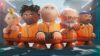 Открытие тюрьмы переносится: разработчики Prison Architect 2 отложили релиз игры на начало осени