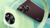 Vivo подтвердила ёмкость аккумулятора смартфона T3X перед анонсом