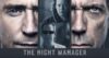 Спустя восемь лет, сериал «The Night Manager» с Томом Хиддлстоном и Хью Лори продлен сразу на несколько сезонов