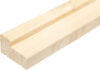 Коробка 45х65х2100 21век