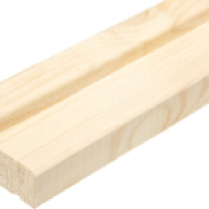 Коробка 45х65х2100 21век