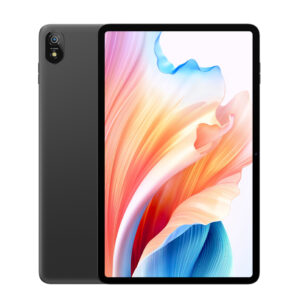 Планшет Blackview Tab 18 (12/256 серый)