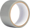 Лента монтажная Для труб ПВХ / 46745 21век