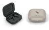Motorola готовит к релизу Moto Buds и Moto Buds+, вот как будут выглядеть наушники