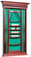 Киевница Маркиз / К480008 21век