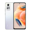 Смартфон Xiaomi Redmi Note 12 Pro 4G (8/256 белый)