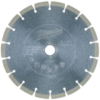 Отрезной диск алмазный 4932399524 21век