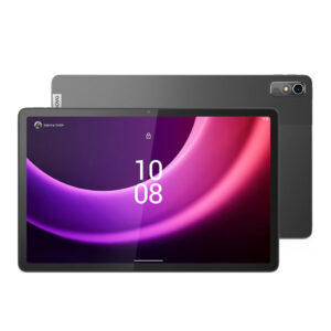Планшет Lenovo Xiaoxin Pad Plus 2023 11.5" TB350FU (6/128 серый)