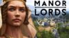 Инди-игру Manor Lords ждут больше, чем блокбастеры: средневековая стратегия возглавила список самых желанных новинок Steam