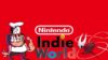 Завтра состоится новый выпуск Indie World Showcase от Nintendo