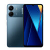 Смартфон POCO C65 (6/128 синий)