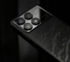 Redmi K80 и K80 Pro похвастают крутыми батареями и экранами