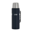 Термос Thermos SK2020 MMB 2.0л (синий)
