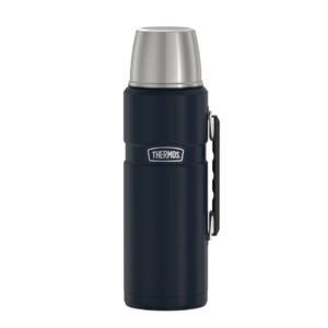 Термос Thermos SK2020 MMB 2.0л (синий)
