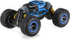 Радиоуправляемая игрушка Автомобиль 4WD UD2168A 21век