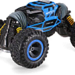 Радиоуправляемая игрушка Автомобиль 4WD UD2168A 21век