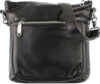 Сумка 500-10813-BLK 21век