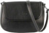Сумка 500-10856-BLK 21век