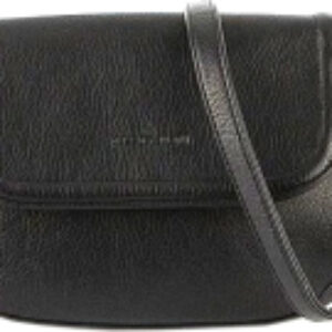 Сумка 500-10856-BLK 21век