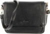 Сумка 500-10873-BLK 21век