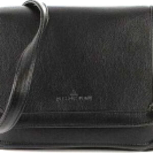 Сумка 500-10873-BLK 21век