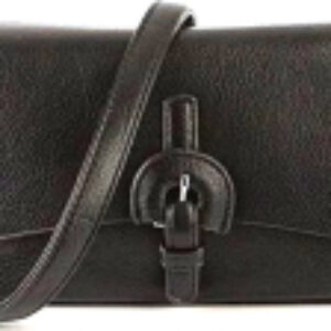 Сумка 500-12011-BLK 21век