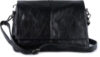 Сумка 500-32409-BLK 21век