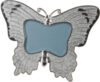 Рамка 5004 21век