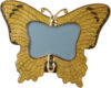 Рамка 5004-G 21век