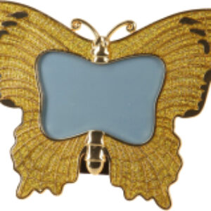 Рамка 5004-G 21век