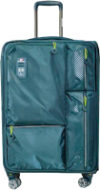 Чемодан на колесах 50160 21век