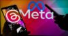 Meta тестирует возможности обмена сообщениями в Threads