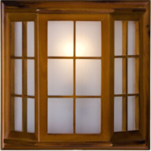 Бра 502-701-01 21век