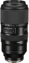 Широкоугольный объектив 50-400mm f/4.5-6.3 Di III VC VXD Sony E / A067S 21век