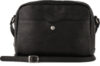 Сумка 513-12642-024-BLK 21век