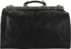 Сумка дорожная 513-1345-037-BLK 21век