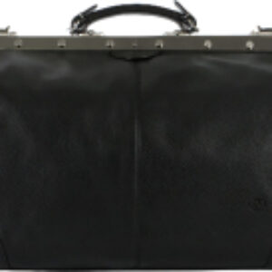 Сумка дорожная 513-1345-037-BLK 21век