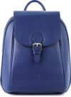 Рюкзак 513-15032-002-NAV 21век