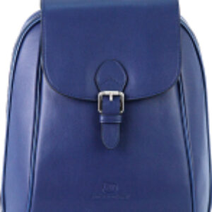 Рюкзак 513-15032-002-NAV 21век