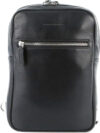 Рюкзак 513-15636-053-BLK 21век