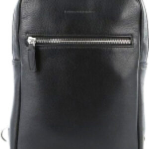 Рюкзак 513-15636-053-BLK 21век