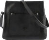 Сумка 513-15665-024-BLK 21век