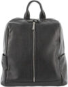 Рюкзак 513-15810-024-BLK 21век